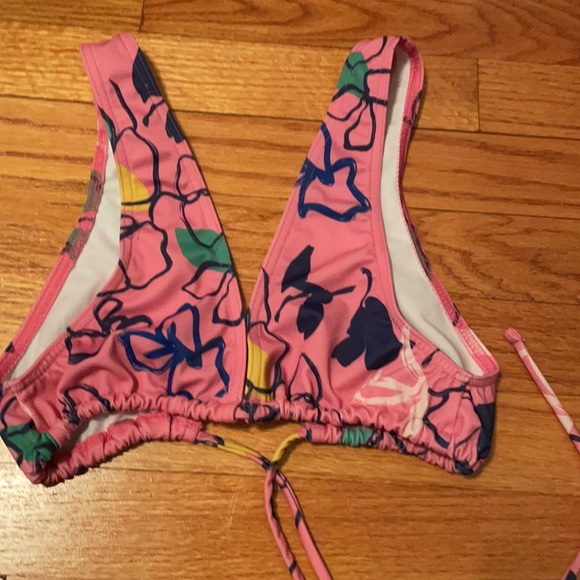 ASOS bathing suit - Picture 6 of 7